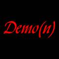 Sadistic Souls : Demo(n)